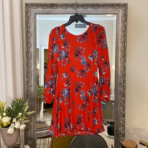 Alter’d State Dress